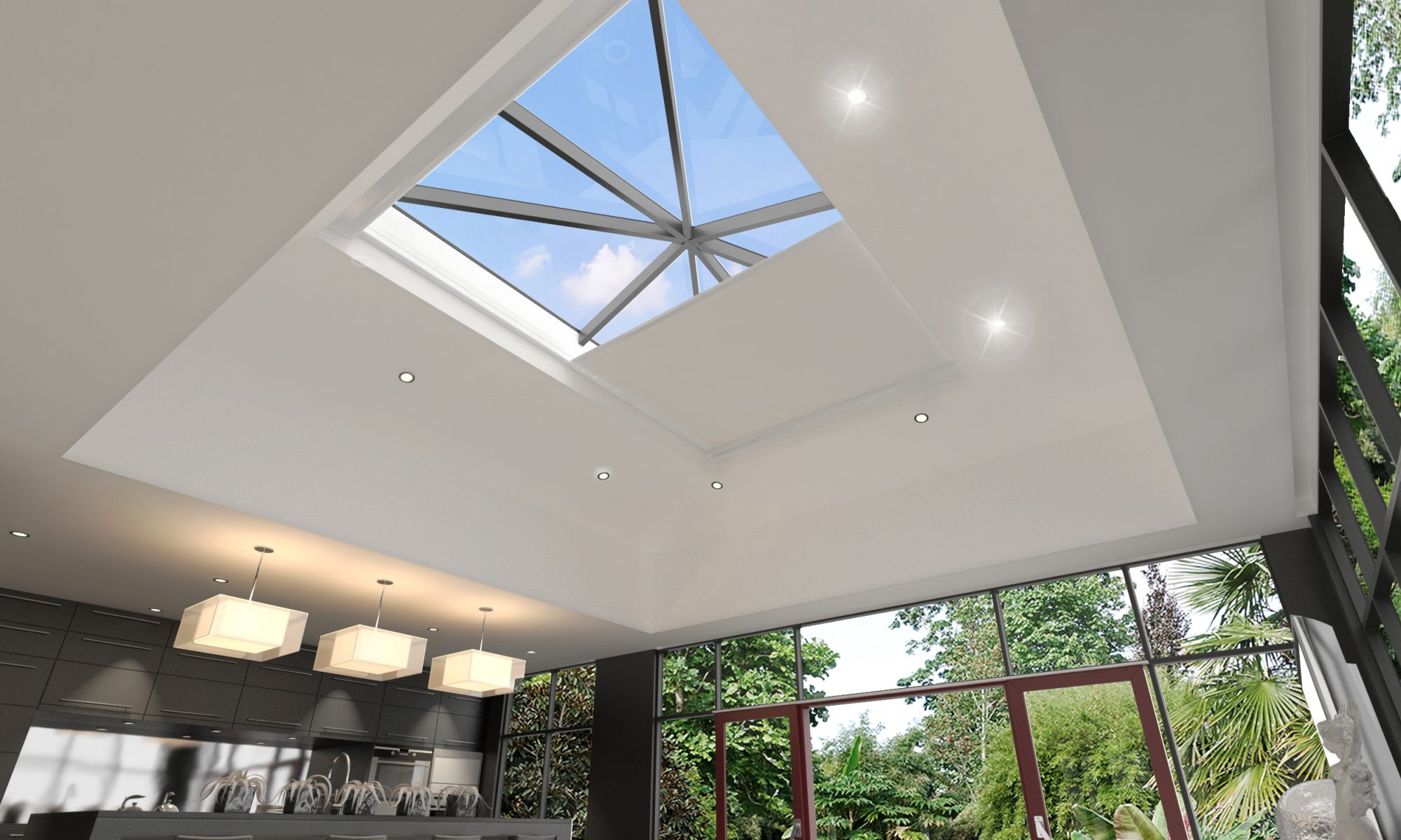 Providing Interior Advice And Inspiration For Your Home