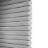 Flyscreen Roof Blind Electric