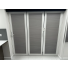 Bond To Fit Honeycomb Blinds 3