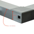 Bond To Fit Honeycomb Blinds 4