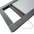 Bond To Fit Honeycomb Blinds 5