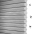 Manual Fly Screen Roof Blind 🪰