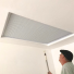 Manual Honeycomb Openview Product Image 2