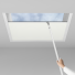 Ice White Thermal Blackout SkyFit Manual