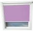 Lavender Keylite Wf Detail