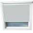 Light Grey Keylite Wf Detail