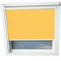 Sunflower Yellow Keylite Wf Detail