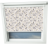 Terazzo Natural Keylite Wf Detail