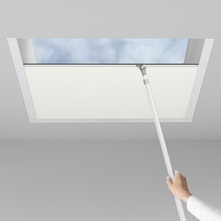 Ice White Skyfit Main Image