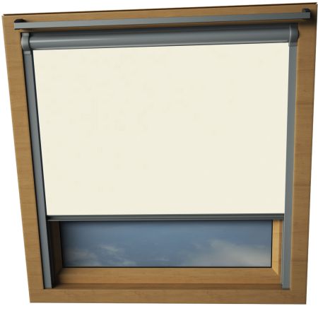 Beige Anti Glare
