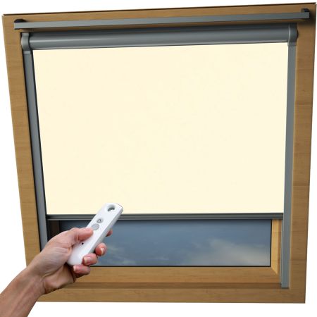 Delicate Cream Anti Glare