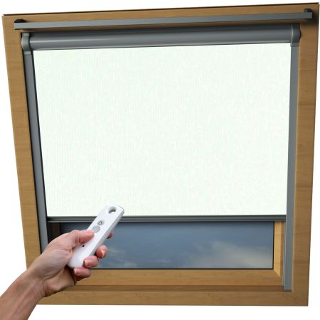 Shower Proof Beige Waterproof
