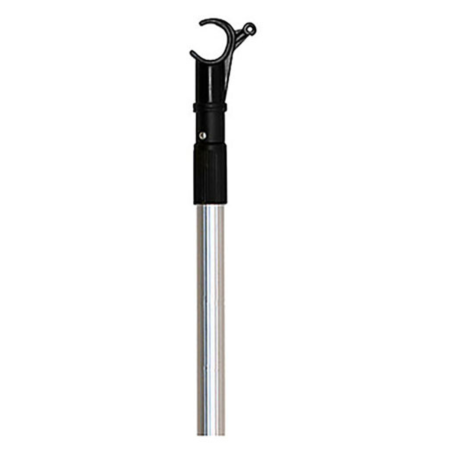 Skylight Blind Opening Pole