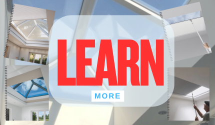 Learning Hub