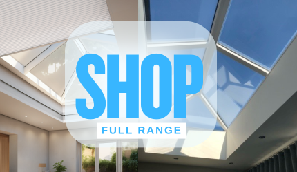 Shop Full Range