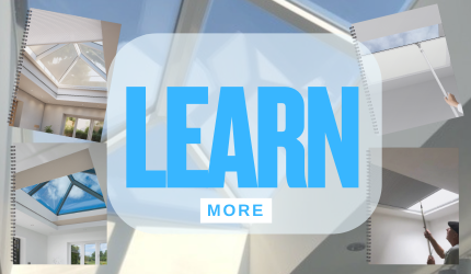 Learning Hub