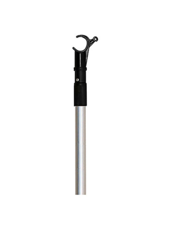 Skylight Blind Opening Pole