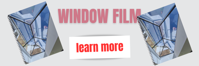 Learn more about windowfilm