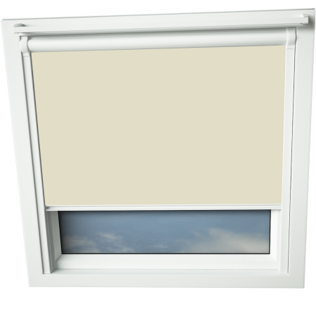 Gentle Beige Keylite Wf Detail
