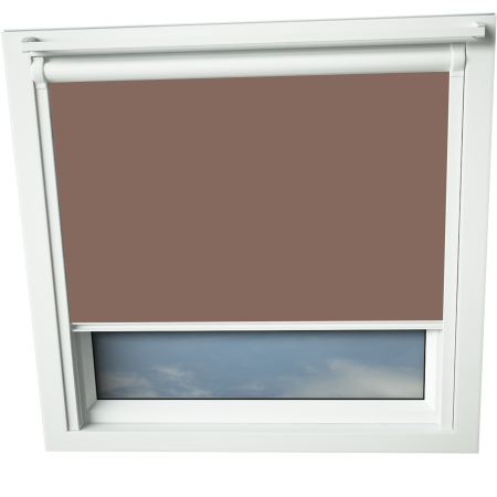 Mocha Keylite Wf Detail