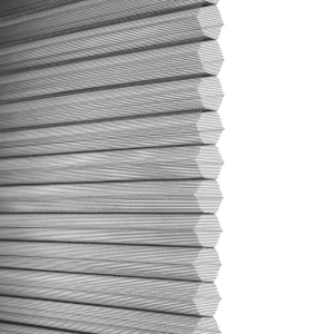 Flyscreen Roof Blind Electric