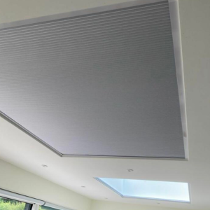 Honeycomb Openview Electric 7