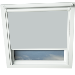 Light Grey Keylite Wf Detail