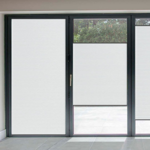 SBD No Drill Honeycomb Blind Image 1