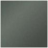 Rock Grey Anti Glare Electric Blind For Dakstra® Windows