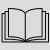 Learning Hub