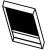 Other Blinds & Window Coverings