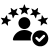 Roof Lantern Blind Reviews