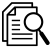 CASE STUDIES