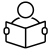 SkyFIT Manual