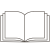 Learning Hub