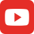 CUSTOMER VIDEOS