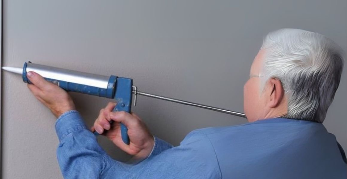 Why Roof Window Recesses Vary – And What to Do About Gaps Around Your Blinds
