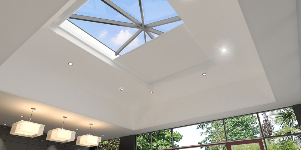 Skylight Window Blinds_ The Ultimate Guide Skylight Window Blinds_ The Ultimate Guide
