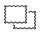 Sample Icon