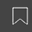 Save Icon